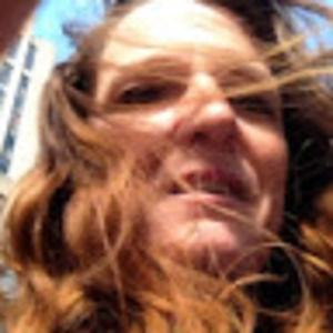 Meet your Posher, Jennifer-lee